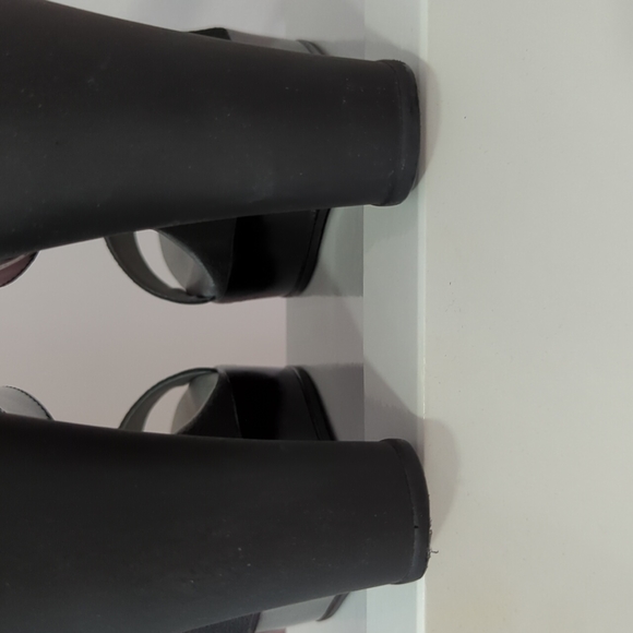 Sexy Summer Sandals - Picture 6 of 13